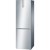 Холодильник Bosch KGN 36VL14R Silver — фото 6 / 8