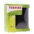 Внешний жесткий диск (HDD) Toshiba 2Tb Canvio READY HDTP220EK3CA Black — фото 7 / 6