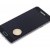 Смартфон Samsung Galaxy A5 SM-A510F LTE 16Gb Black — фото 10 / 10