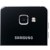 Смартфон Samsung Galaxy A5 SM-A510F LTE 16Gb Black — фото 8 / 10