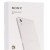 Смартфон Sony XPERIA Z5 Dual E6683 LTE 32Gb White — фото 9 / 8