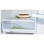 Холодильник Bosch KGN 36VW14R White — фото 5 / 8