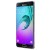 Смартфон Samsung Galaxy A5 SM-A510F LTE 16Gb Black — фото 6 / 10