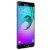 Смартфон Samsung Galaxy A5 SM-A510F LTE 16Gb Black — фото 7 / 10