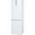 Холодильник Bosch KGN 36VW14R White — фото 3 / 8