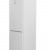 Холодильник Bosch KGN 36VW14R White — фото 7 / 8