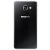 Смартфон Samsung Galaxy A5 SM-A510F LTE 16Gb Black — фото 3 / 10