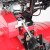 Мотокультиватор MAXCut MC 750 с колесами — фото 7 / 9