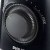 Блендер Philips HR2173/90 Black — фото 3 / 3