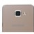 Смартфон Samsung Galaxy A5 SM-A510F LTE 16Gb Gold — фото 8 / 10