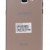 Смартфон Samsung Galaxy A5 SM-A510F LTE 16Gb Gold — фото 5 / 10