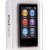 Мультимедийный плеер Apple iPod Nano 7th Gen 16Gb Gray — фото 11 / 10