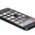 Мультимедийный плеер Apple iPod touch 6th Gen 16Gb Gray — фото 3 / 11