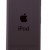 Мультимедийный плеер Apple iPod Nano 7th Gen 16Gb Gray — фото 5 / 10