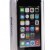 Мультимедийный плеер Apple iPod touch 6th Gen 16Gb Gray — фото 12 / 11