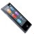 Мультимедийный плеер Apple iPod Nano 7th Gen 16Gb Gray — фото 3 / 10