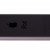 Мультимедийный плеер Apple iPod Nano 7th Gen 16Gb Gray — фото 7 / 10
