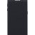 Смартфон Samsung Galaxy S7 SM-G930F LTE 32Gb Black — фото 3 / 11