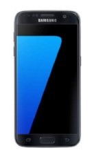 Смартфон Samsung Galaxy S7 SM-G930F LTE 32Gb Black — фото 1 / 11