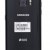 Смартфон Samsung Galaxy S7 SM-G930F LTE 32Gb Black — фото 5 / 11
