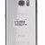 Смартфон Samsung Galaxy S7 SM-G930F LTE 32Gb Silver — фото 4 / 10