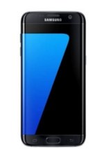Смартфон Samsung Galaxy S7 Edge SM-G935F LTE 32Gb Black — фото 1 / 11