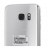 Смартфон Samsung Galaxy S7 SM-G930F LTE 32Gb Silver — фото 5 / 10