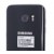 Смартфон Samsung Galaxy S7 Edge SM-G935F LTE 32Gb Black — фото 6 / 11