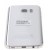 Смартфон Samsung Galaxy S7 SM-G930F LTE 32Gb Silver — фото 6 / 10