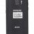 Смартфон Samsung Galaxy S7 Edge SM-G935F LTE 32Gb Black — фото 5 / 11