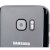 Смартфон Samsung Galaxy S7 SM-G930F LTE 32Gb Black — фото 6 / 11