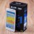 Смартфон DEXP Ixion ML150 Amper M LTE 16Gb White — фото 4 / 8