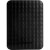 Внешний жесткий диск (HDD) Seagate Samsung M3 Portable STSHX-M201TCB 2Тб Black — фото 5 / 4