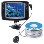 Видеокамера для рыбалки SITITEK FishCam-501 — фото 1 / 1