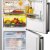 Холодильник Gorenje NRC 6192 TX — фото 3 / 5