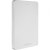 Внешний жесткий диск (HDD) Toshiba 1 Тб Canvio Ready HDTP210EW3AA White — фото 4 / 5