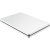Внешний жесткий диск (HDD) Toshiba 500Gb STOR.E SLIM Mac HDTD205ESMDA Silver — фото 3 / 5