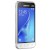 Смартфон Samsung Galaxy J1 mini SM-J105H 3G 8Gb White — фото 7 / 8