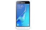 Смартфон Samsung Galaxy J3 SM-J320F LTE 8Gb White — фото 1 / 5