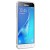 Смартфон Samsung Galaxy J3 SM-J320F LTE 8Gb White — фото 5 / 5