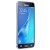 Смартфон Samsung Galaxy J3 SM-J320F LTE 8Gb Black — фото 5 / 5