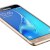 Смартфон Samsung Galaxy J3 SM-J320F LTE 8Gb Gold — фото 6 / 5