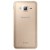 Смартфон Samsung Galaxy J3 SM-J320F LTE 8Gb Gold — фото 3 / 5