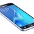Смартфон Samsung Galaxy J3 SM-J320F LTE 8Gb Black — фото 6 / 5