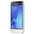 Смартфон Samsung Galaxy J1 mini SM-J105H 3G 8Gb White — фото 6 / 8