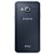 Смартфон Samsung Galaxy J3 SM-J320F LTE 8Gb Black — фото 3 / 5