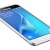 Смартфон Samsung Galaxy J3 SM-J320F LTE 8Gb White — фото 6 / 5