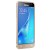 Смартфон Samsung Galaxy J3 SM-J320F LTE 8Gb Gold — фото 5 / 5