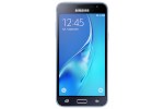 Смартфон Samsung Galaxy J3 SM-J320F LTE 8Gb Black — фото 1 / 5