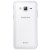 Смартфон Samsung Galaxy J3 SM-J320F LTE 8Gb White — фото 3 / 5
